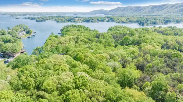 Lot 284 Cross Tower Dr, Penhook, VA 24137