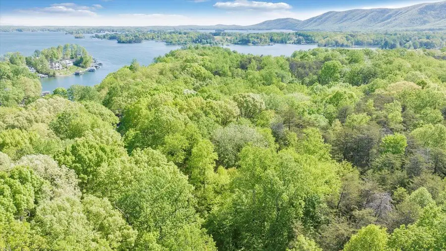 Lot 284 Cross Tower Dr, Penhook, VA 24137 - #2