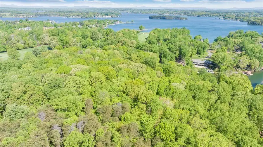 Lot 284 Cross Tower Dr, Penhook, VA 24137 - #3