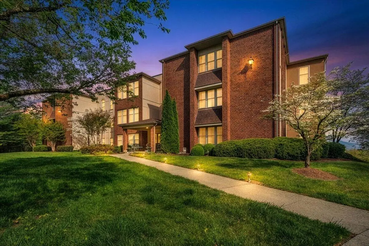 4641 Heather Dr Sw #APT 313, Roanoke, VA 24018 - #1