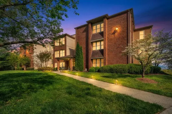 4641 Heather Dr Sw #APT 313, Roanoke, VA 24018