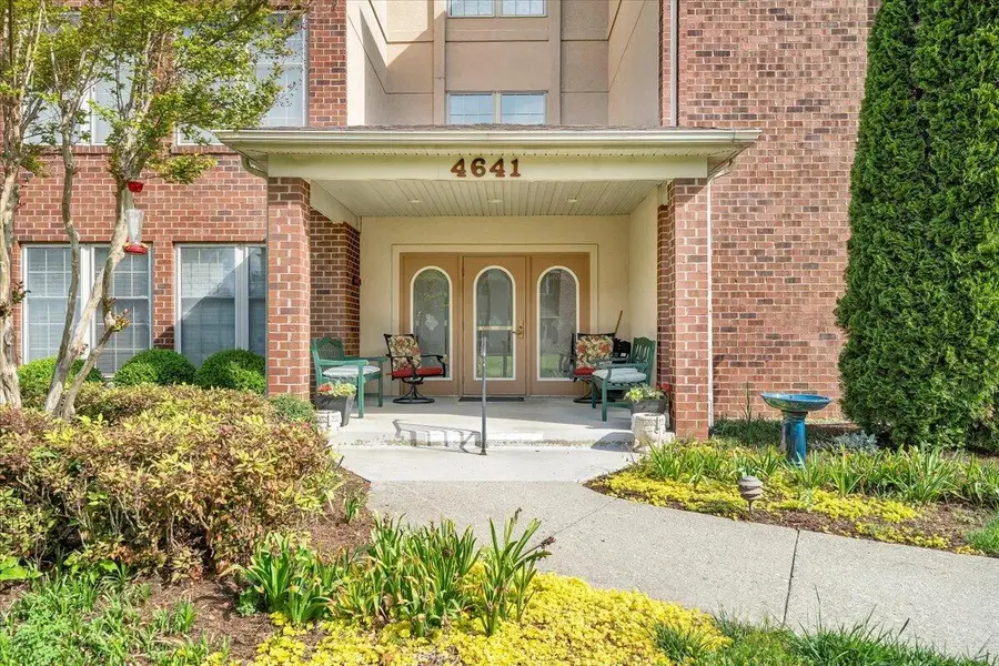 4641 Heather Dr Sw #APT 313, Roanoke, VA 24018 - #2