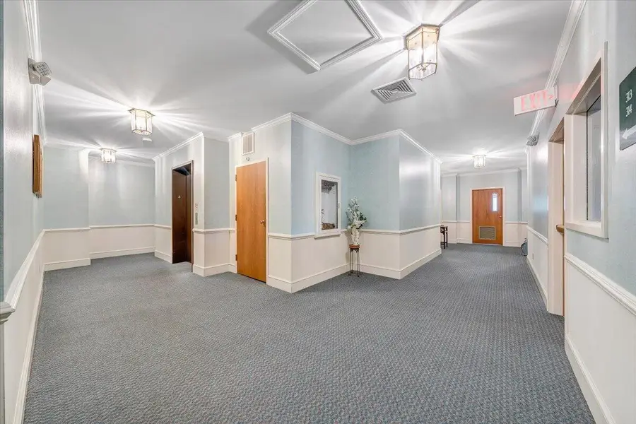 4641 Heather Dr Sw #APT 313, Roanoke, VA 24018 - #3