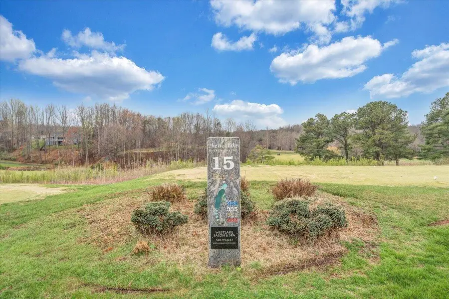 66 Scarlet St, Hardy, VA 24101 - #3