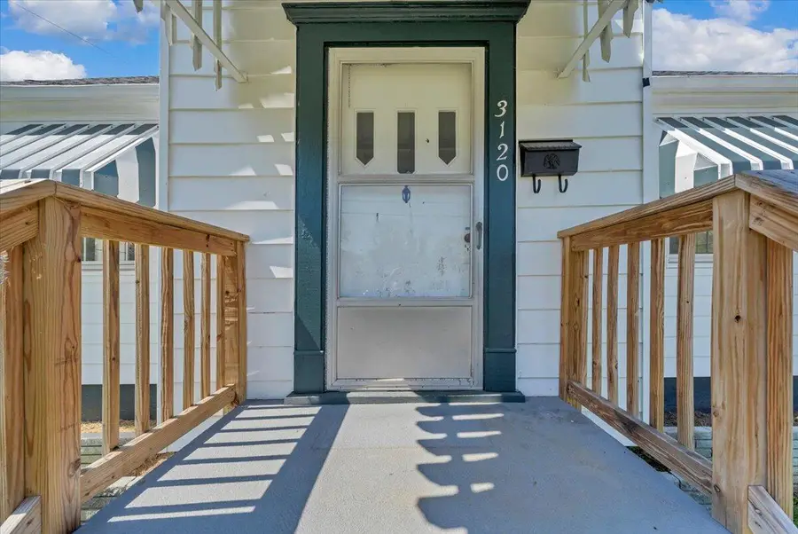 3120 Plantation Rd Ne, Roanoke, VA 24012 - #3