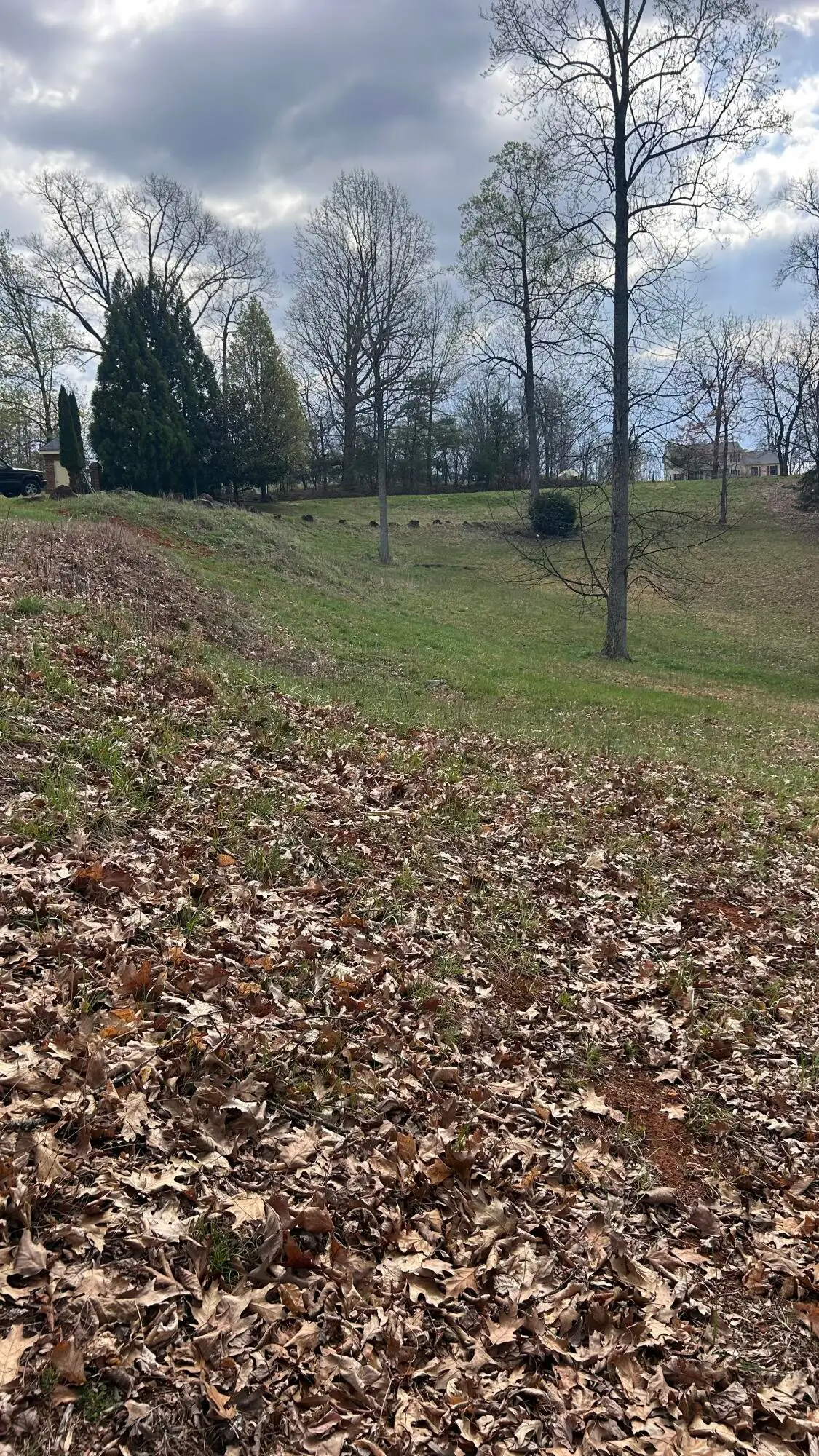 Lot 1 Gilfield Dr, Forest, VA 24551 - #1