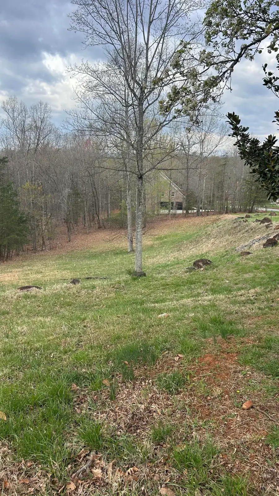 Lot 1 Gilfield Dr, Forest, VA 24551 - #2