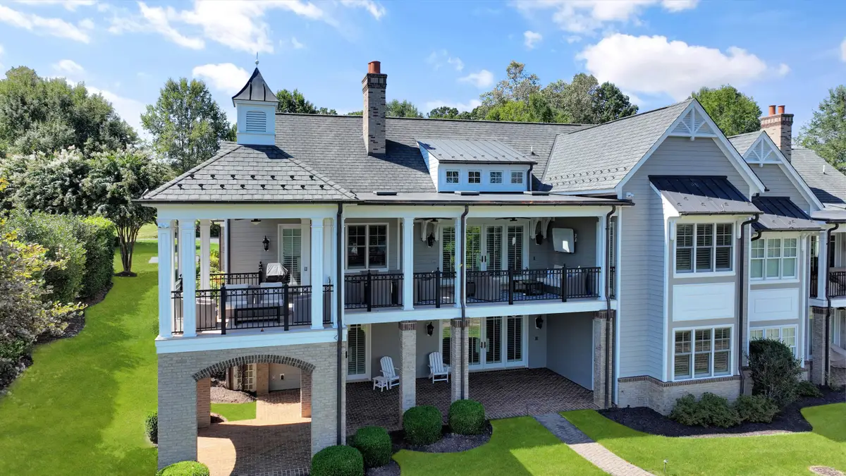 75 Grande Villa Dr, Penhook, VA 24137 - #1