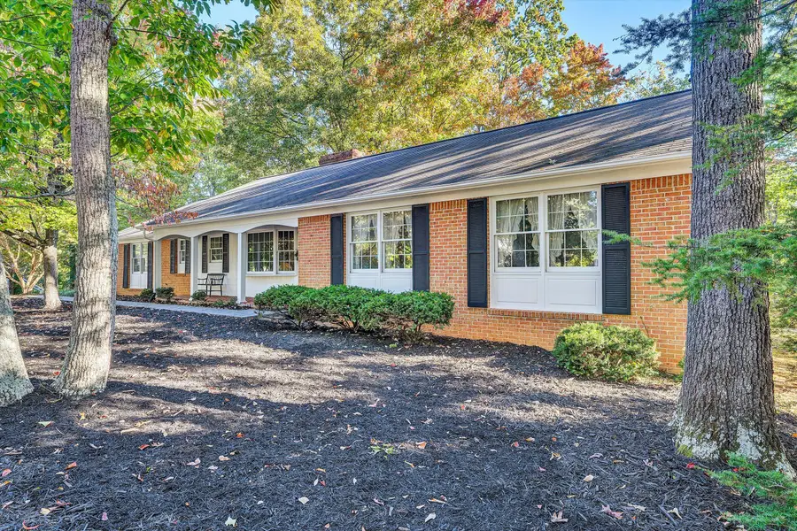 7044 Irondale Cir, Roanoke, VA 24019 - #3