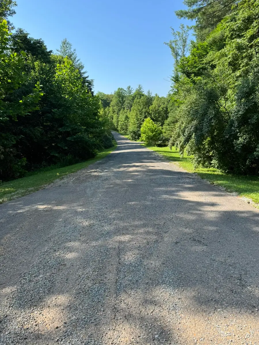 Tract 11 Mint Ln, Callaway, VA 24067 - #2