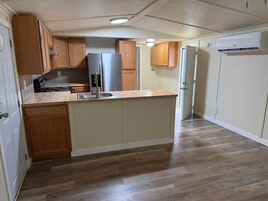 268 Briar Mountain Rd, Rocky Mount, VA 24151 - #2