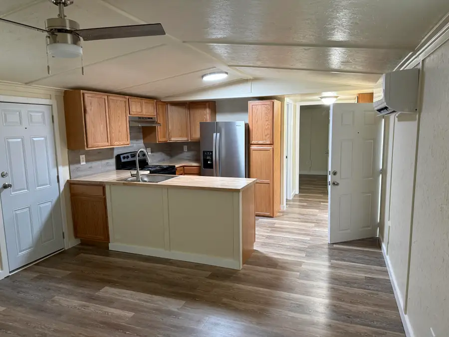 268 Briar Mountain Rd, Rocky Mount, VA 24151 - #3