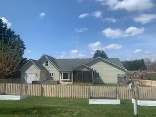 48 Highfield Ln, Roanoke, VA 24019 - #3