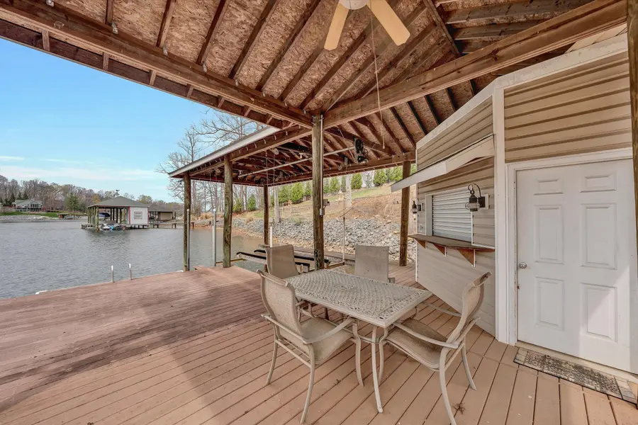 951 Piney Point Rd, Union Hall, VA 24176 - #3