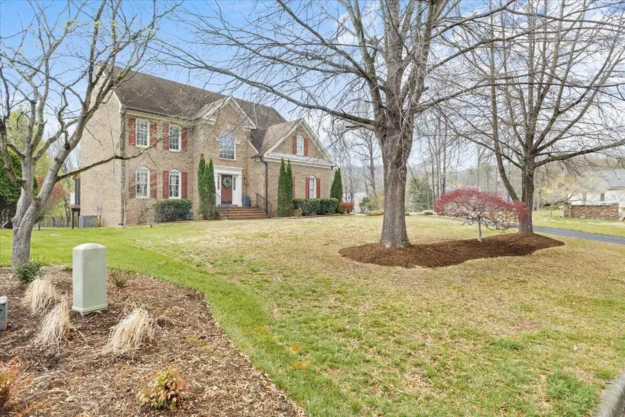 6020 Scotford Ct, Roanoke, VA 24018 - #3