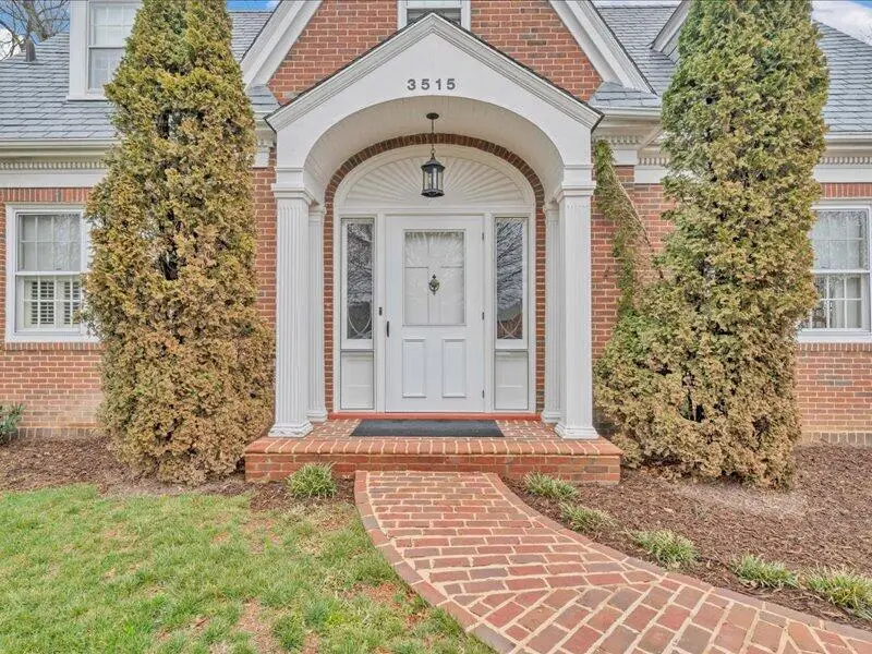 3515 Windsor Oaks Cir Sw, Roanoke, VA 24018 - #2