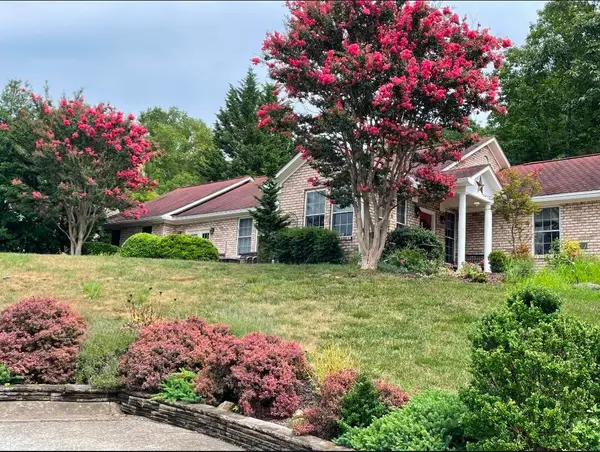 4051 Southview Ter Sw, Roanoke, VA 24014