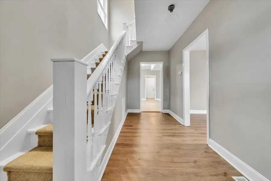 1220 Church Ave Se, Roanoke, VA 24013 - #3