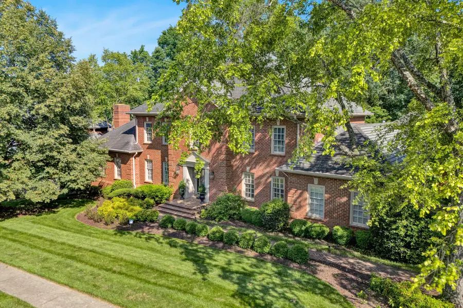 3606 Wellington Dr Se, Roanoke, VA 24014 - #3