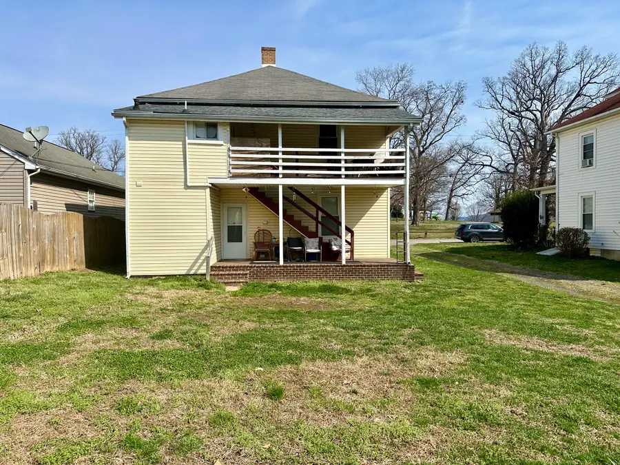 1021 Penmar Ave Se, Roanoke, VA 24013 - #3