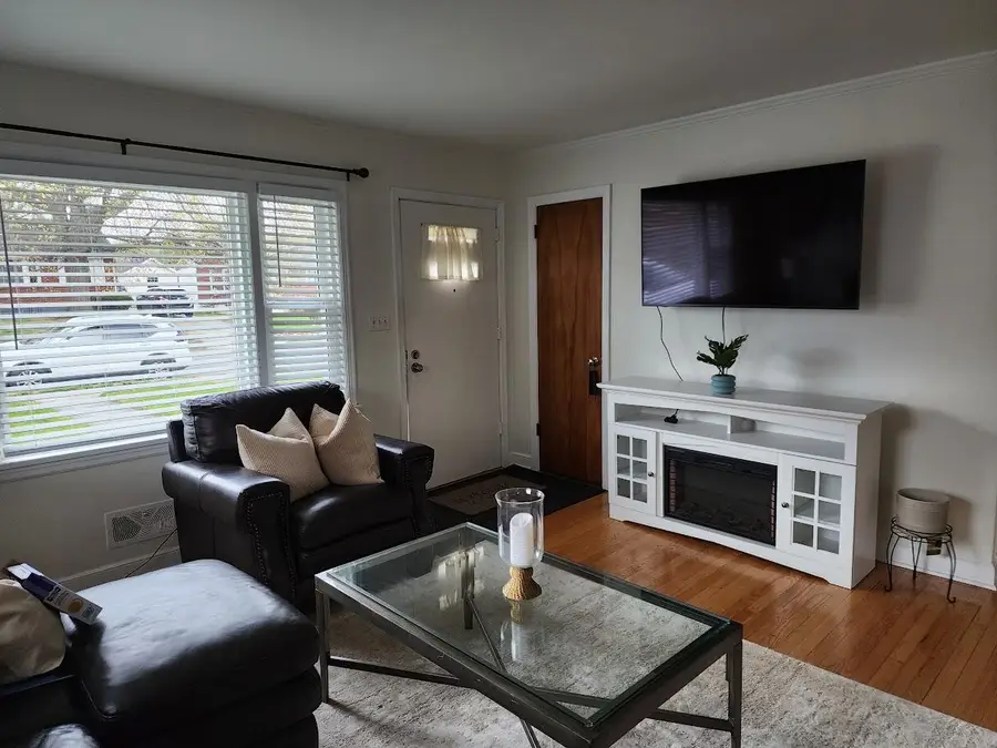 1108 Pleasant View Ave Nw, Roanoke, VA 24012 - #3