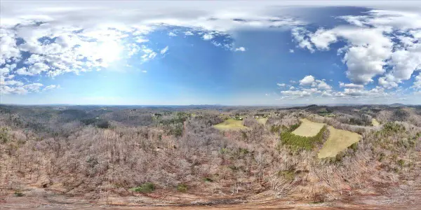 0 Knob Church Rd, Henry, VA 24102