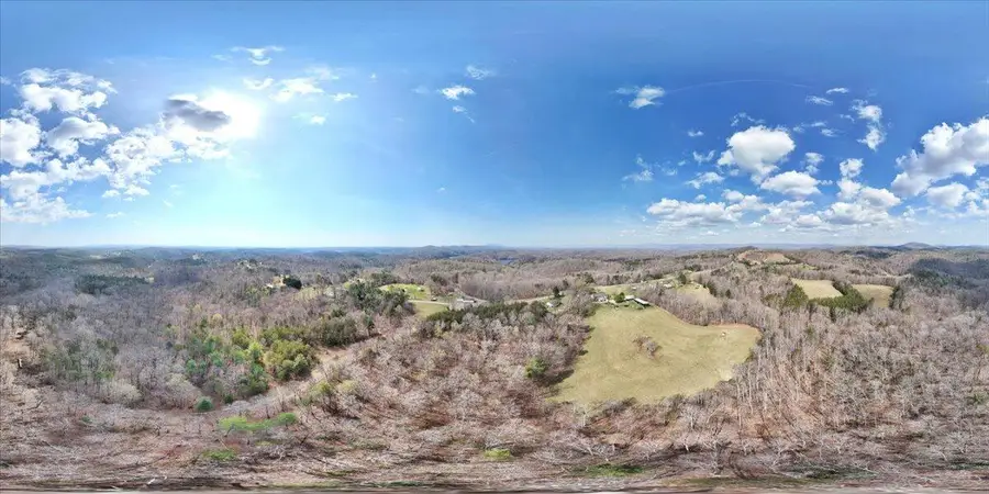 0 Knob Church Rd, Henry, VA 24102 - #2