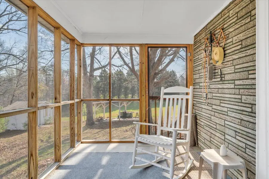 825 Knob Church Rd, Henry, VA 24102 - #3