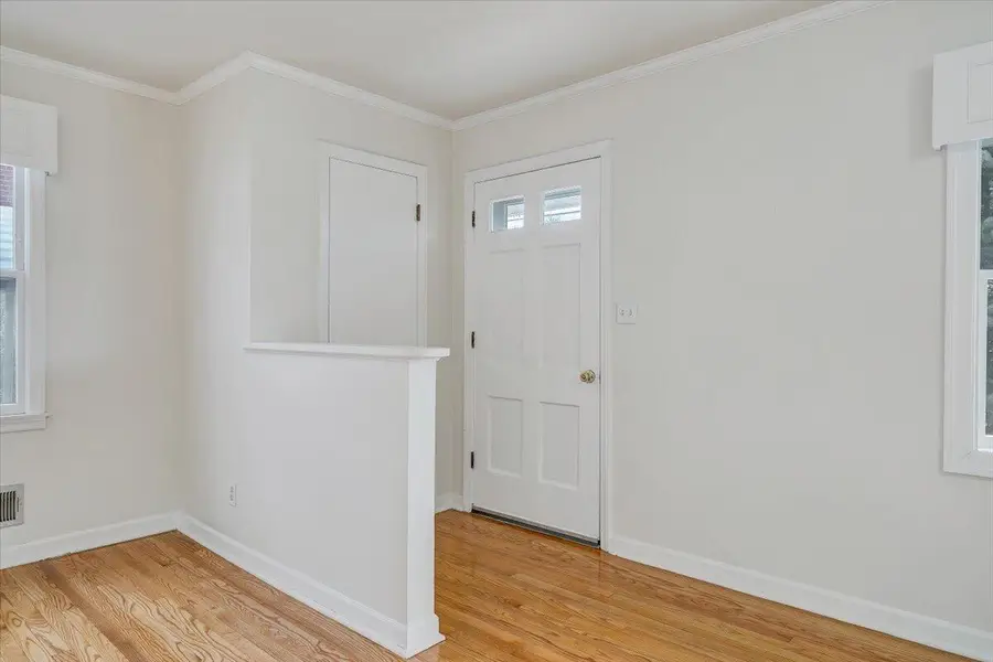 106 Hurst Ave Ne, Roanoke, VA 24012 - #3