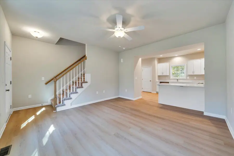 1109 Niagara Rd, Vinton, VA 24179 - #3