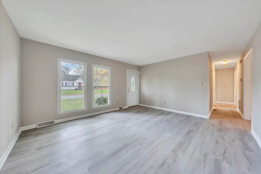 3440 Belle Ave Ne, Roanoke, VA 24012 - #3