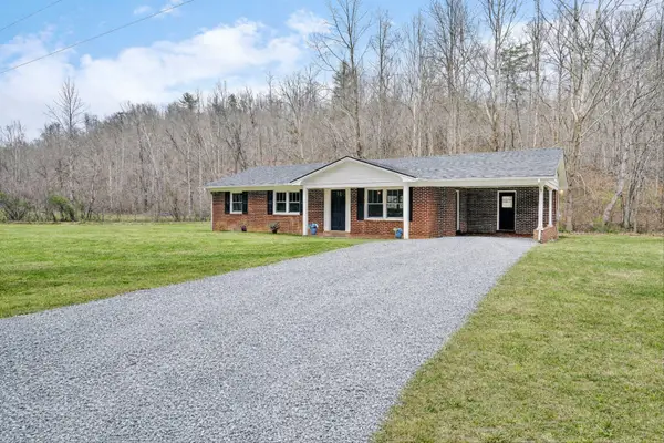 1232 Prillaman Switch Rd, Ferrum, VA 24088