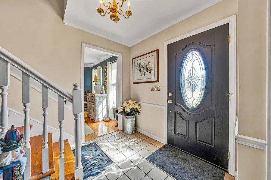 277 Teel Ct, Rocky Mount, VA 24151 - #2