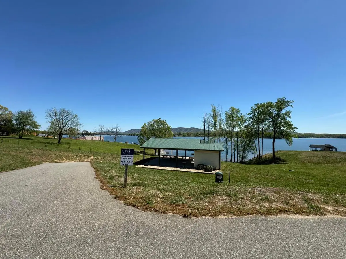 Lot 1 Lakestone Rd, Union Hall, VA 24176 - #1