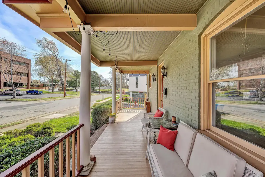 346 Allison Ave Sw, Roanoke, VA 24016 - #2