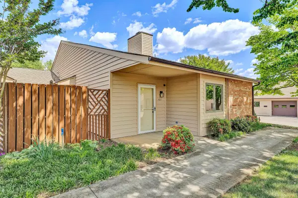 407 Windward Dr Sw, Roanoke, VA 24018