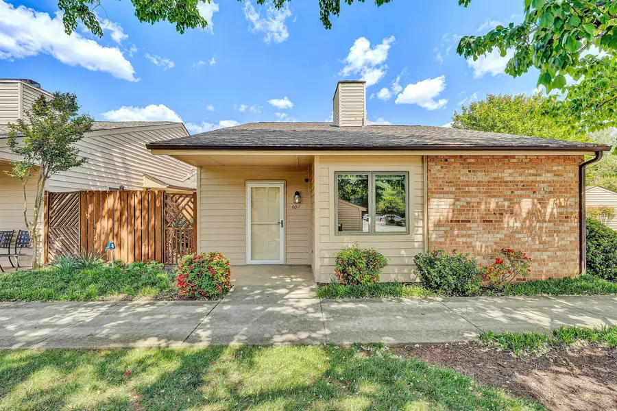 407 Windward Dr Sw, Roanoke, VA 24018 - #3