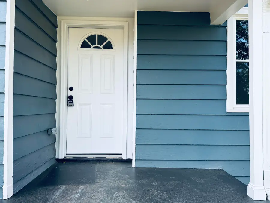 3420 Oaklawn Ave Nw, Roanoke, VA 24012 - #2