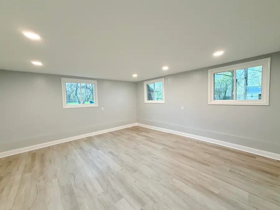 3420 Oaklawn Ave Nw, Roanoke, VA 24012 - #3