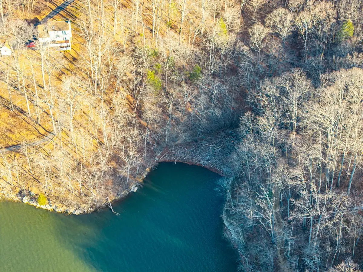 0 Woodlake Lot 14-15 Dr, Goodview, VA 24095 - #1