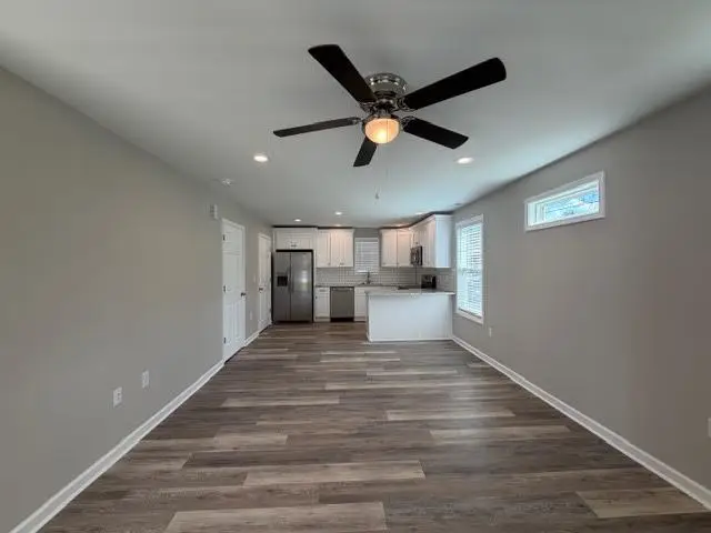 703 Bibb St Ne #A & B, Roanoke, VA 24012 - #3