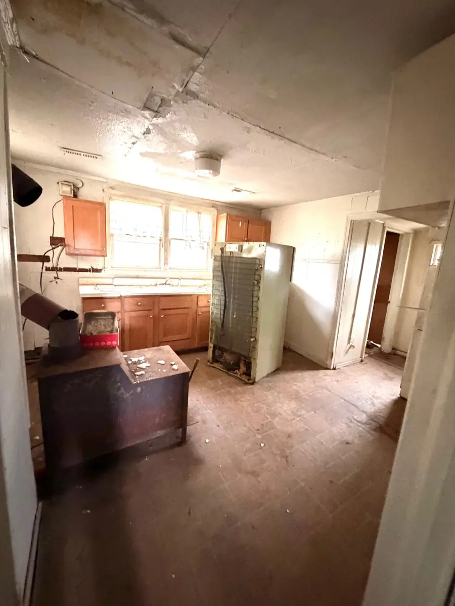501 Edmund St, Bedford, VA 24523 - #3