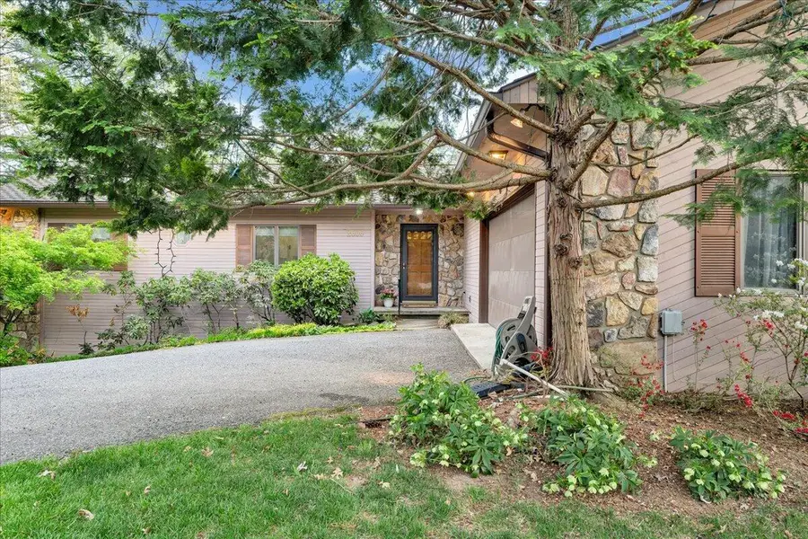 2606 Oak Hill Ln Sw, Roanoke, VA 24015 - #3