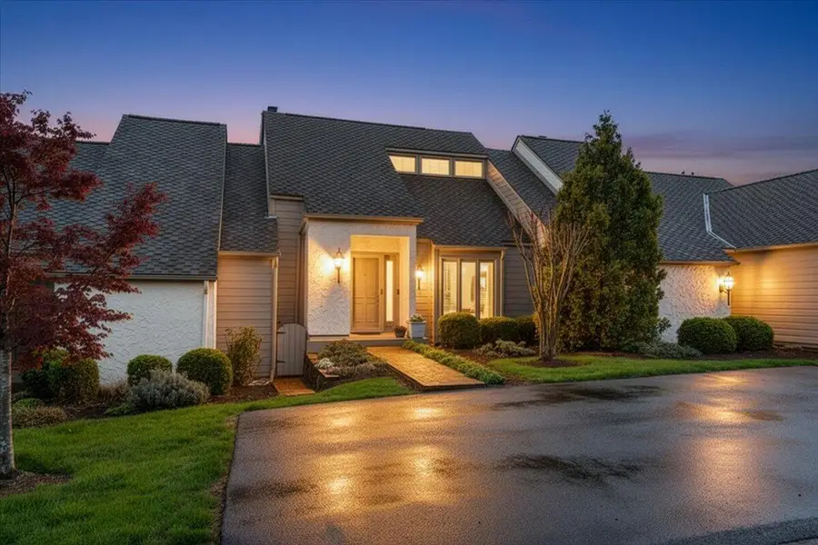 4923 Hunting Hills Ct, Roanoke, VA 24018 - #3