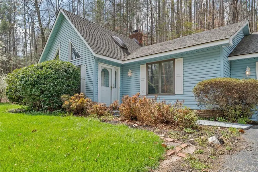 6505 Poage Valley Road, Roanoke, VA 24018 - #3