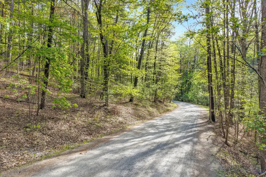 Lot 2 Winding Timber Ln, Vinton, VA 24179 - #2