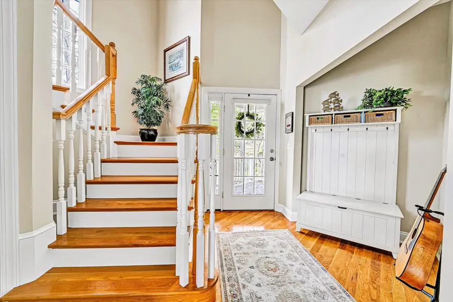 171 Marvin Gardens Dr, Moneta, VA 24121 - #3