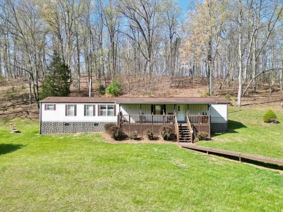 132 September Ln, Moneta, VA 24121 - #2