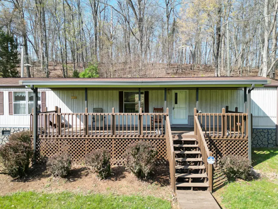 132 September Ln, Moneta, VA 24121 - #3