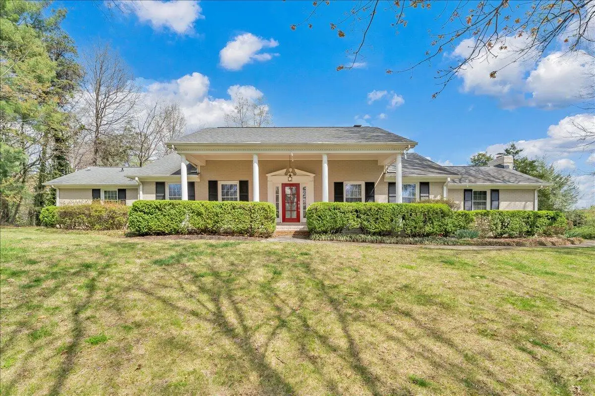 702 Marion Ln, Salem, VA 24153 - #1